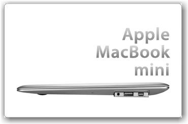macbook-mini-4