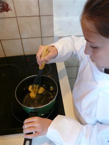 P1030001 (Small) P1030001 (Small)