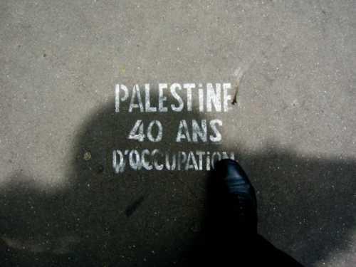 Amnésie Panopticon99996.jpg