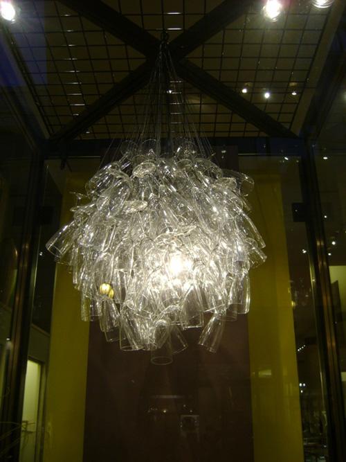 flute-fixture