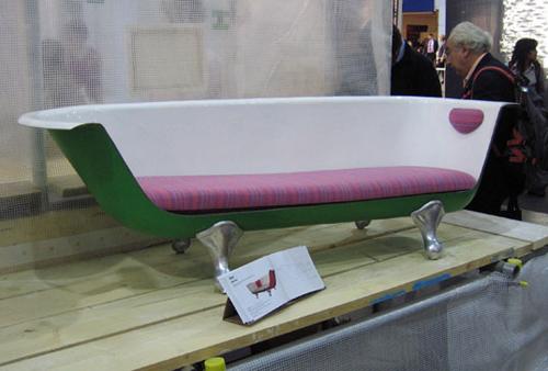 bathtub-sofa