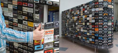 cassette-cabinet-large