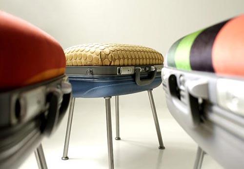 suitcase-chair-large