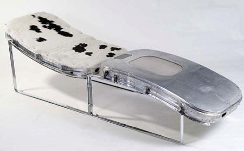 jet-lounge-chair