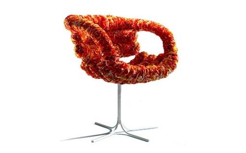 plastic-bag-chair