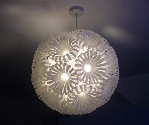 coca-cola-ceiling-light