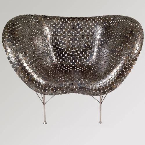 money-chair-large