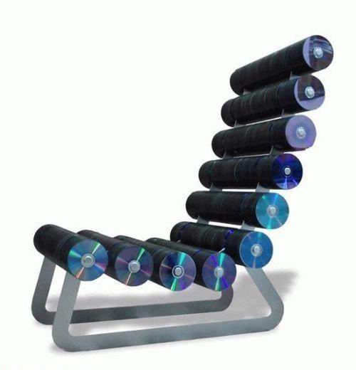 cd-chair-large