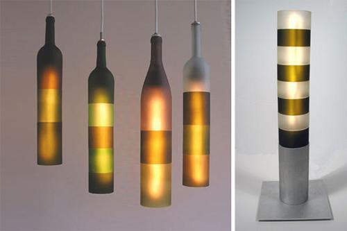 wine-bottle-lamps