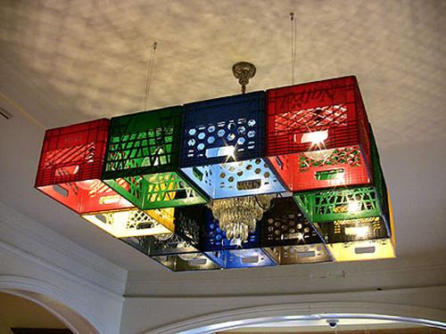 milkcrate07220801