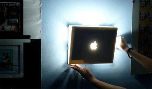 maclight