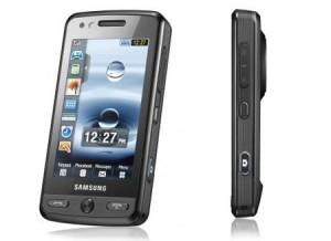 samsung-player-pixon-01 samsung-player-pixon-01