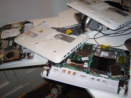 IMG_2769.JPG, mar 2009 IMG_2769.JPG