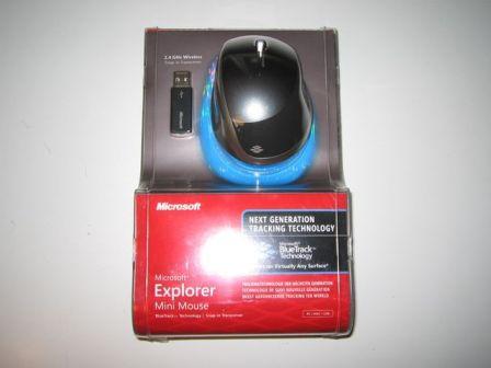 IMG_2754.JPG, mar 2009 IMG_2754.JPG