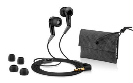 4044156031118.jpg, mar 2009 4044156031118.jpg