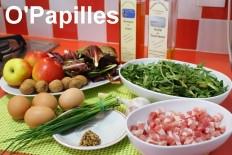 Salade de pissenlits aux pommes pissenlits-pommes-salade01.jpg