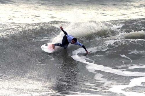 adrien-vendee-pro.jpg, mar. 2009