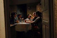 Une famille bresilienne