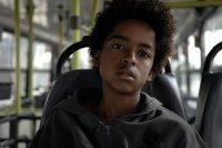 Une famille bresilienne