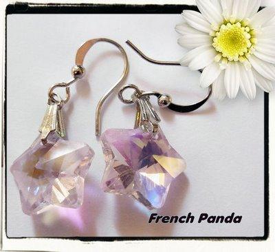 Deux bricoles en plus ......