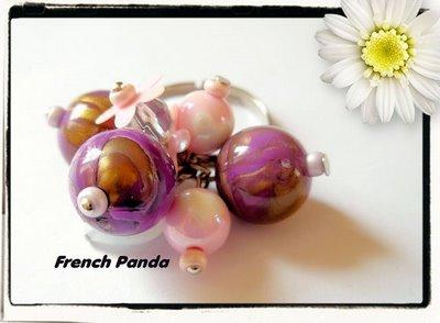 Deux bricoles en plus ......