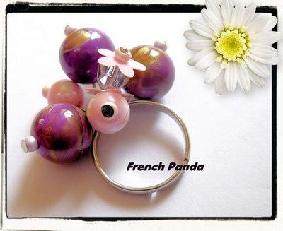 Deux bricoles en plus ......