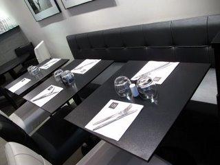 AQUAPAX au 120 Café