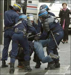crs sarkozy ps76 76