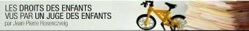 BlogDroitsDesEnfants.jpg