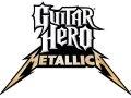 [PREVIEW] Guitar Hero : Metallica