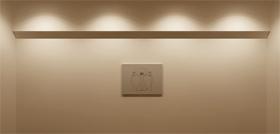 escaperoomsagrarios Tu vas souffrir du teston