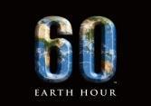 60 minutes pour la planète , un grand succès