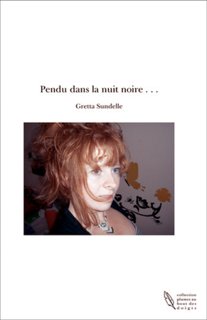 Un petit coup de pouce couv_products_16386_1_
