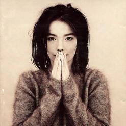 Björk : nouveau leader de Led Zeppelin !