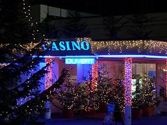 Casino de Crans-Montana (2)