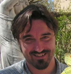Roland Fuentès.jpg