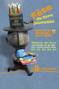 Entretien avec Roland Fuentès, écrivain Fête livre Villeurbanne.png