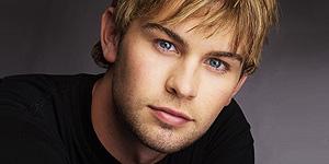 Chace Crawford remplace Zac Efron sur Footlose ?