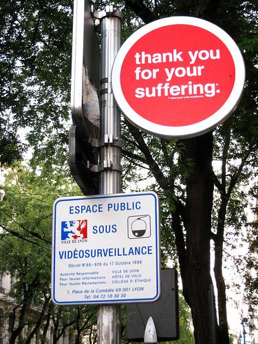 La patrie reconnaissante (2) La patrie reconnaissante (2)