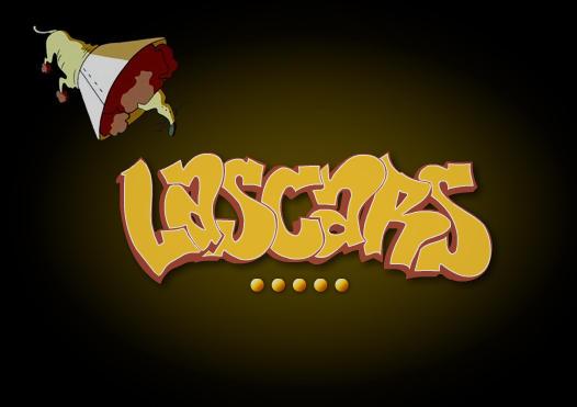 Lascars, le site officiel !