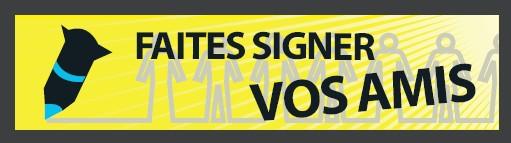 Dites NON aux bombes a sous-muntion / Interpellez Barack Obama Dites NON aux bombes a sous-muntion / Interpellez Barack Obama