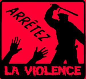 http://media.paperblog.fr/i/177/1776866/police-abus-pouvoir-limpunite-L-2.jpeg