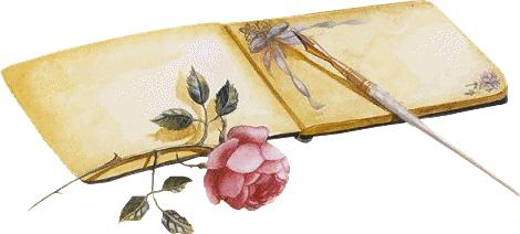 Peopleheart, Mankined heart ( Coeur de l'homme - Coeur de l'humanité) Peopleheart, Mankined heart ( Coeur de l'homme - Coeur de l'humanité)