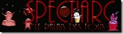 Spect’ARC, l’art burlesque et le Café Graffiti header