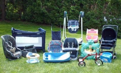 je-ne-serai-pas-la-pour-ton-accouchement je-ne-serai-pas-la-pour-ton-accouchement