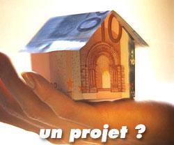 Maison de retraite…