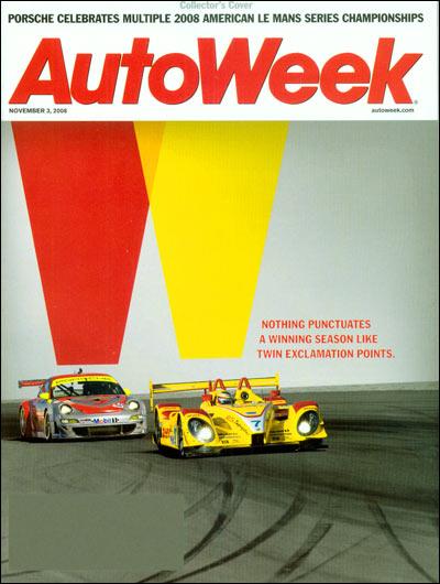 autoweekmagazine.1238708595.jpg