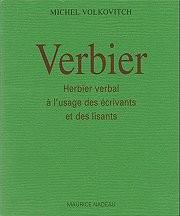 verbier-biblio_C_1.jpg