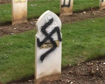 Google devrait faire le ménage…