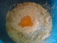 Le pain pour hambuger, Hamburgers' breads